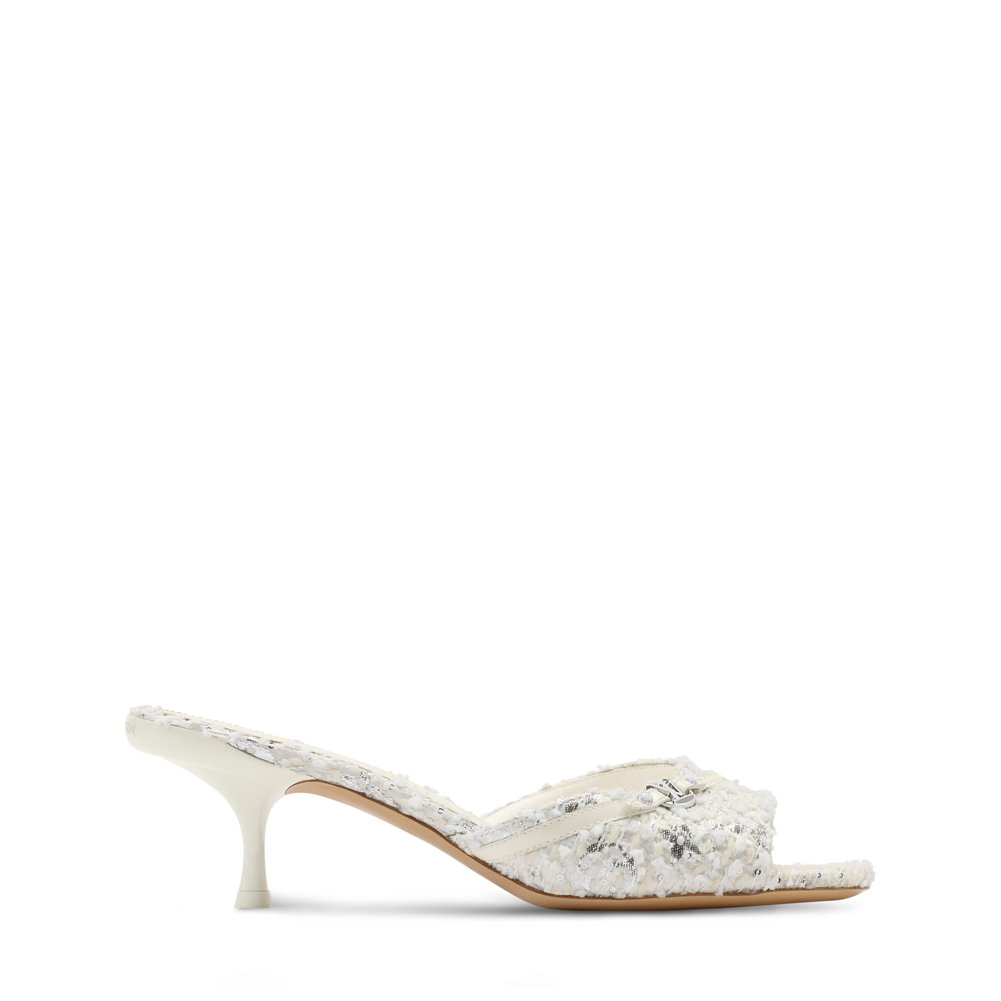  Zapatos Mules Mule 6AM | Louis Vuitton ® (Ampliar producto)