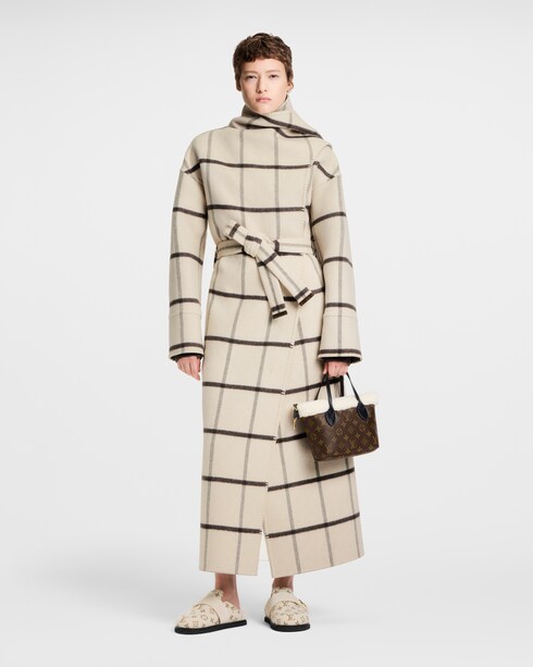 Shoes Mules and Slides LV Cosy Flat Comfort Closed Mule | Louis Vuitton ®