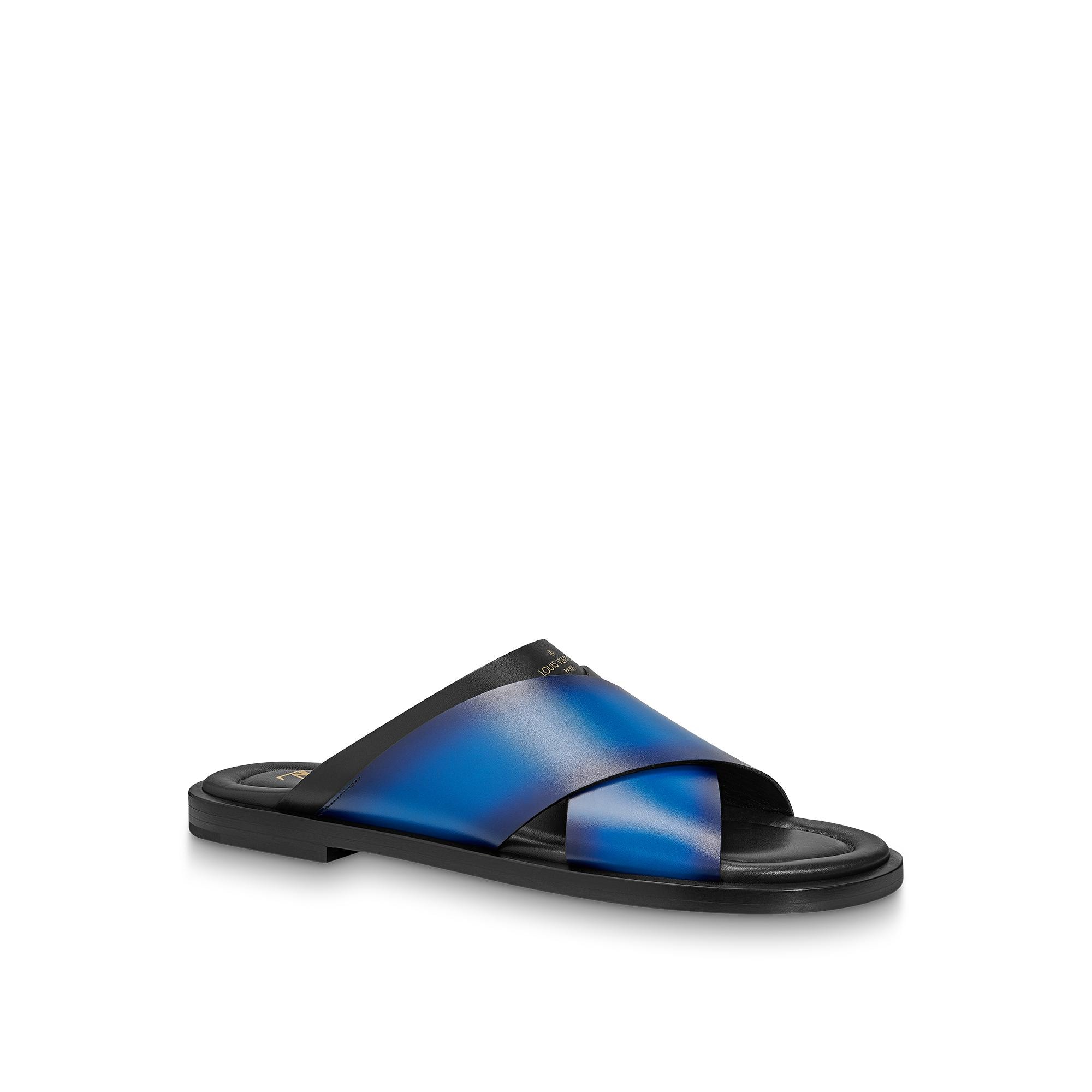 Azul