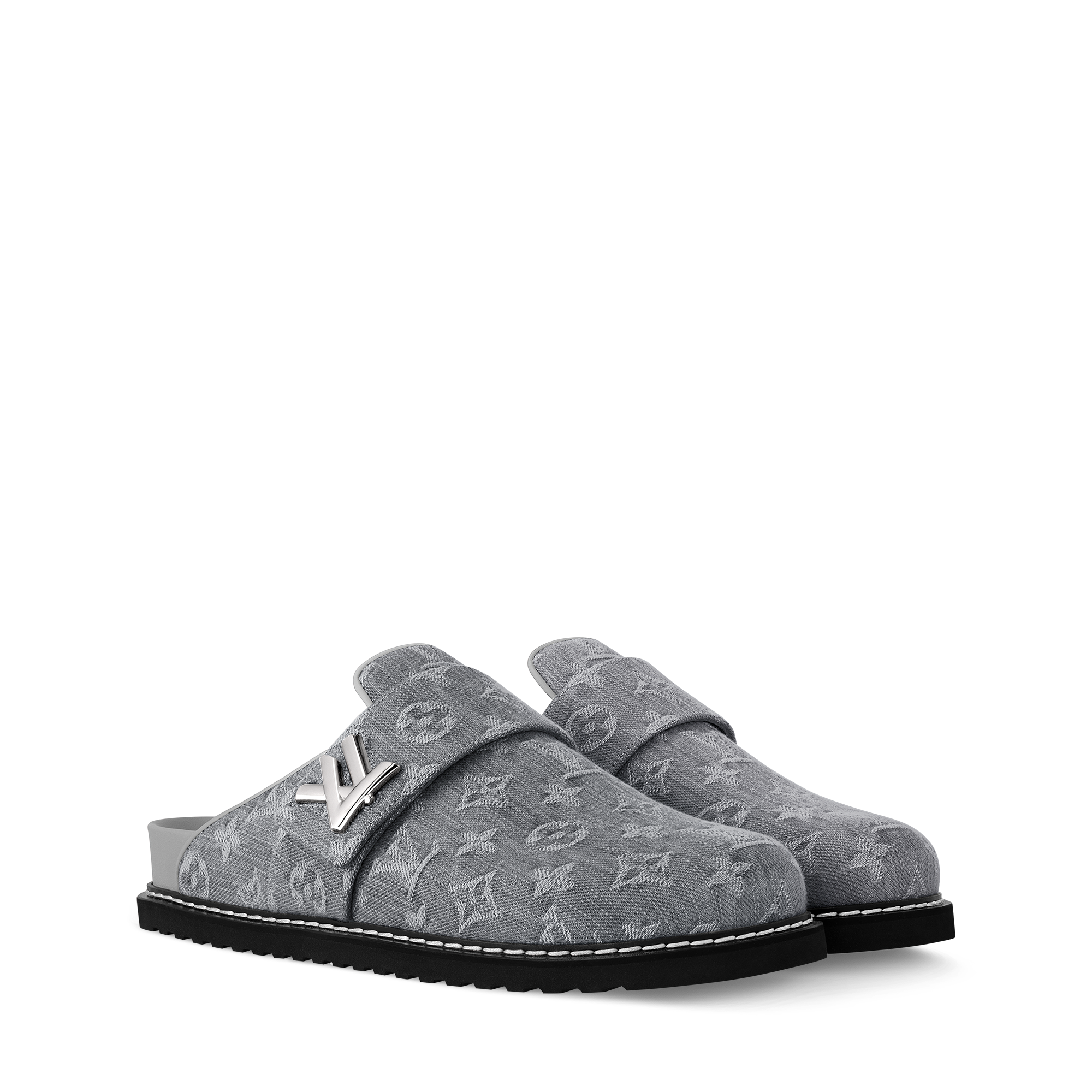 Gris