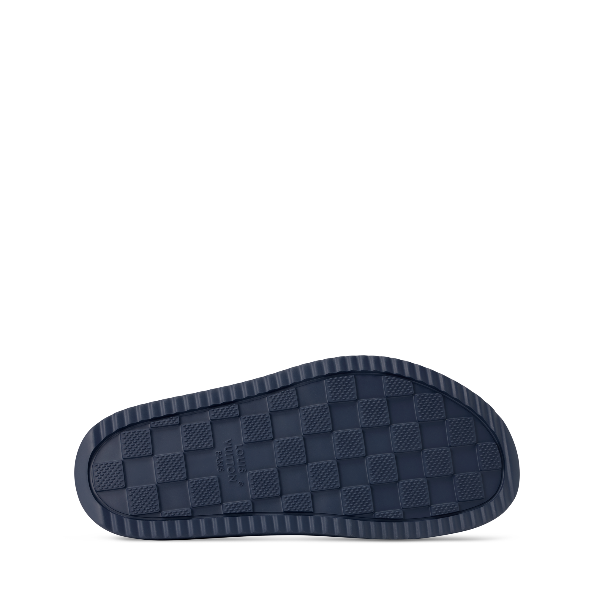  Zapatos Todos los zapatos Mule LV Easy | Louis Vuitton ® (Ampliar producto)