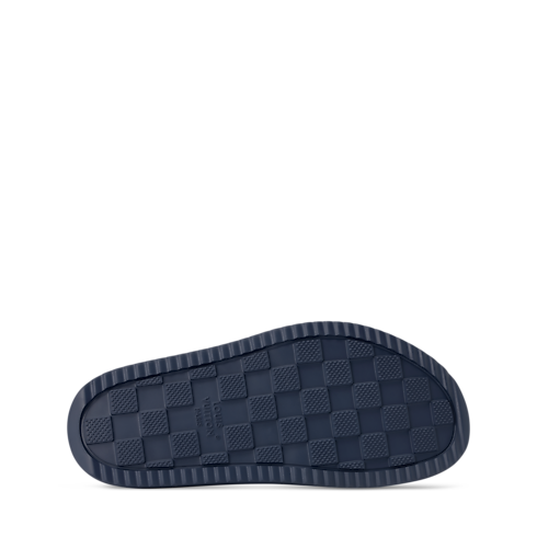 Zapatos Todos los zapatos Mule LV Easy | Louis Vuitton ® (Ampliar producto)