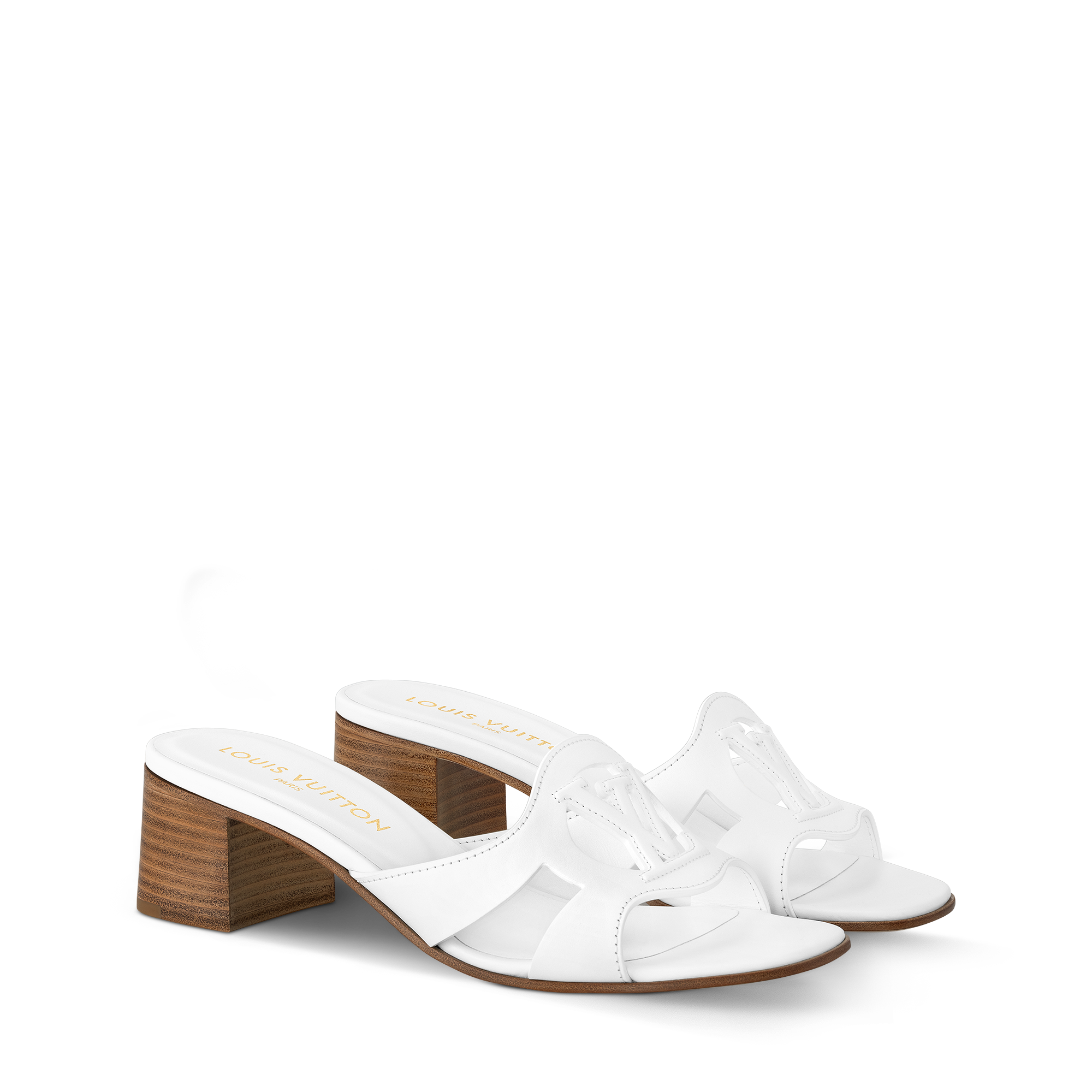 Blanco