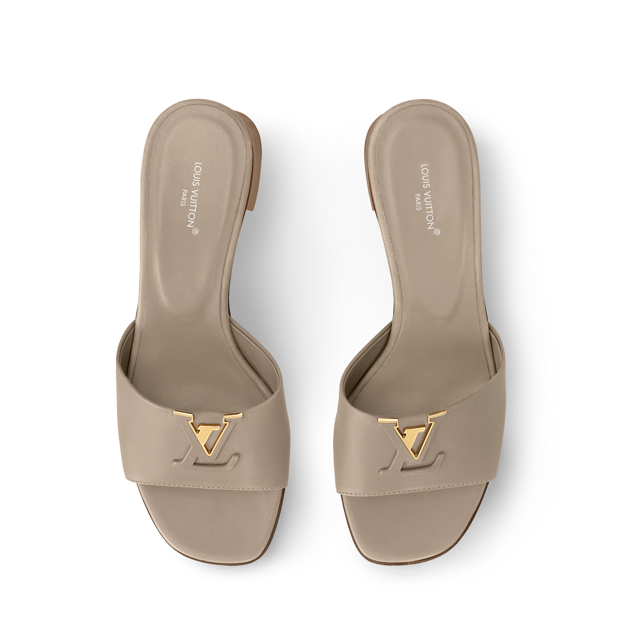 undefined (Ampliar producto)