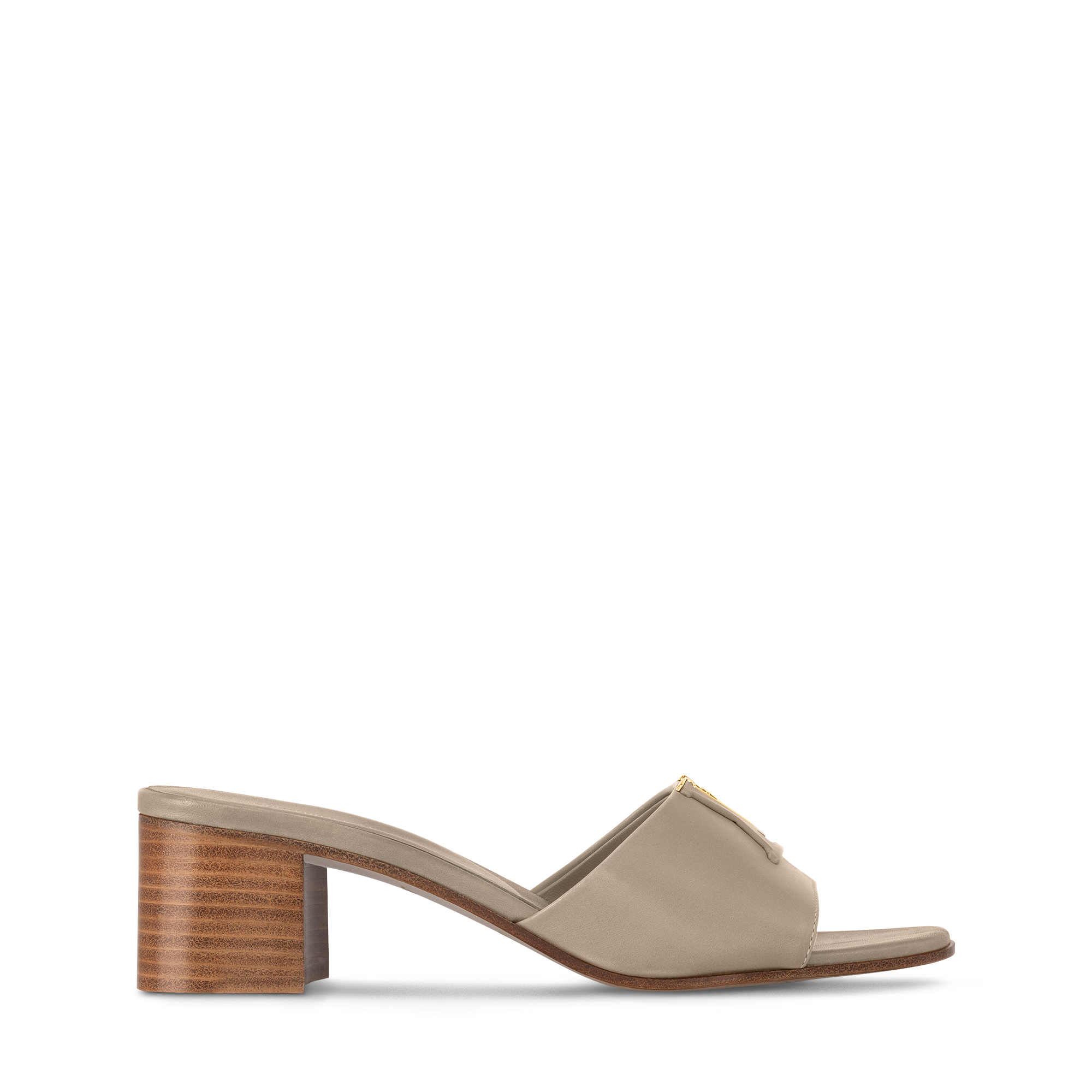 undefined (Ampliar producto)