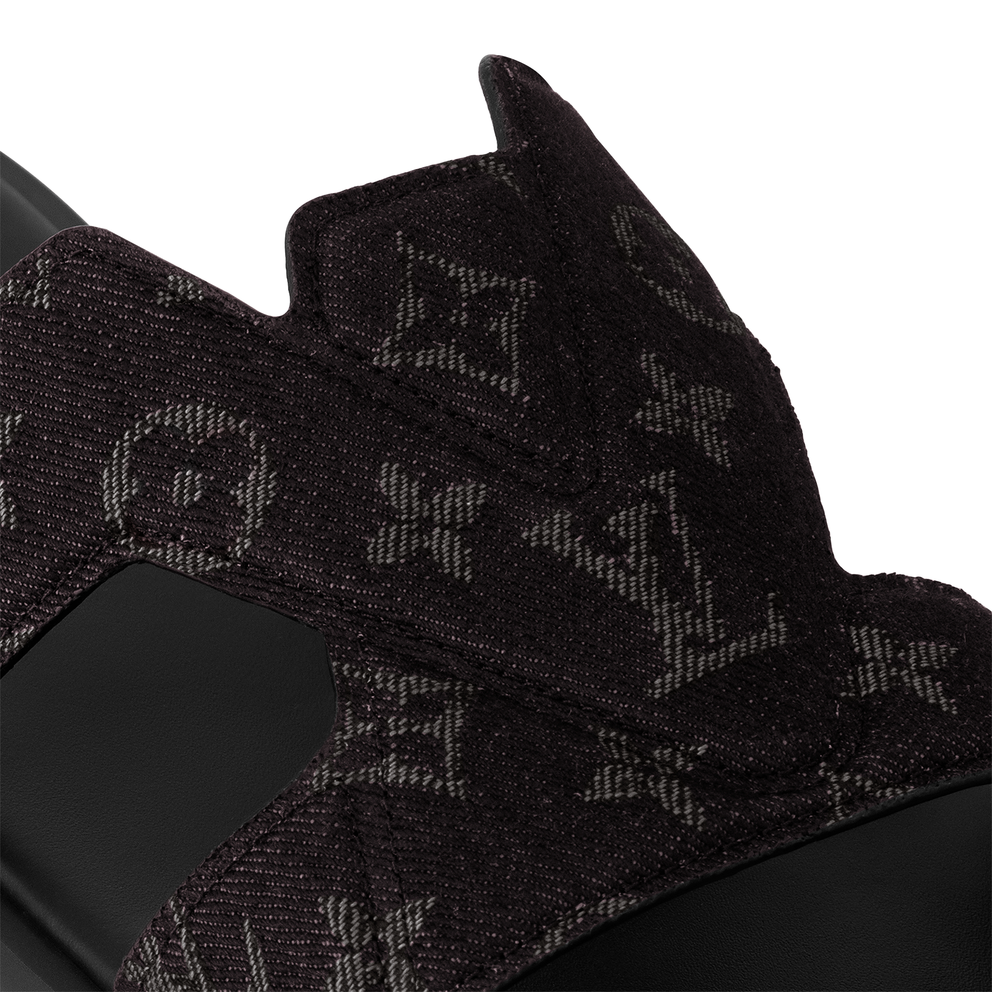  Zapatos Sandalias Mule LV Oasis | Louis Vuitton ® (Ampliar producto)