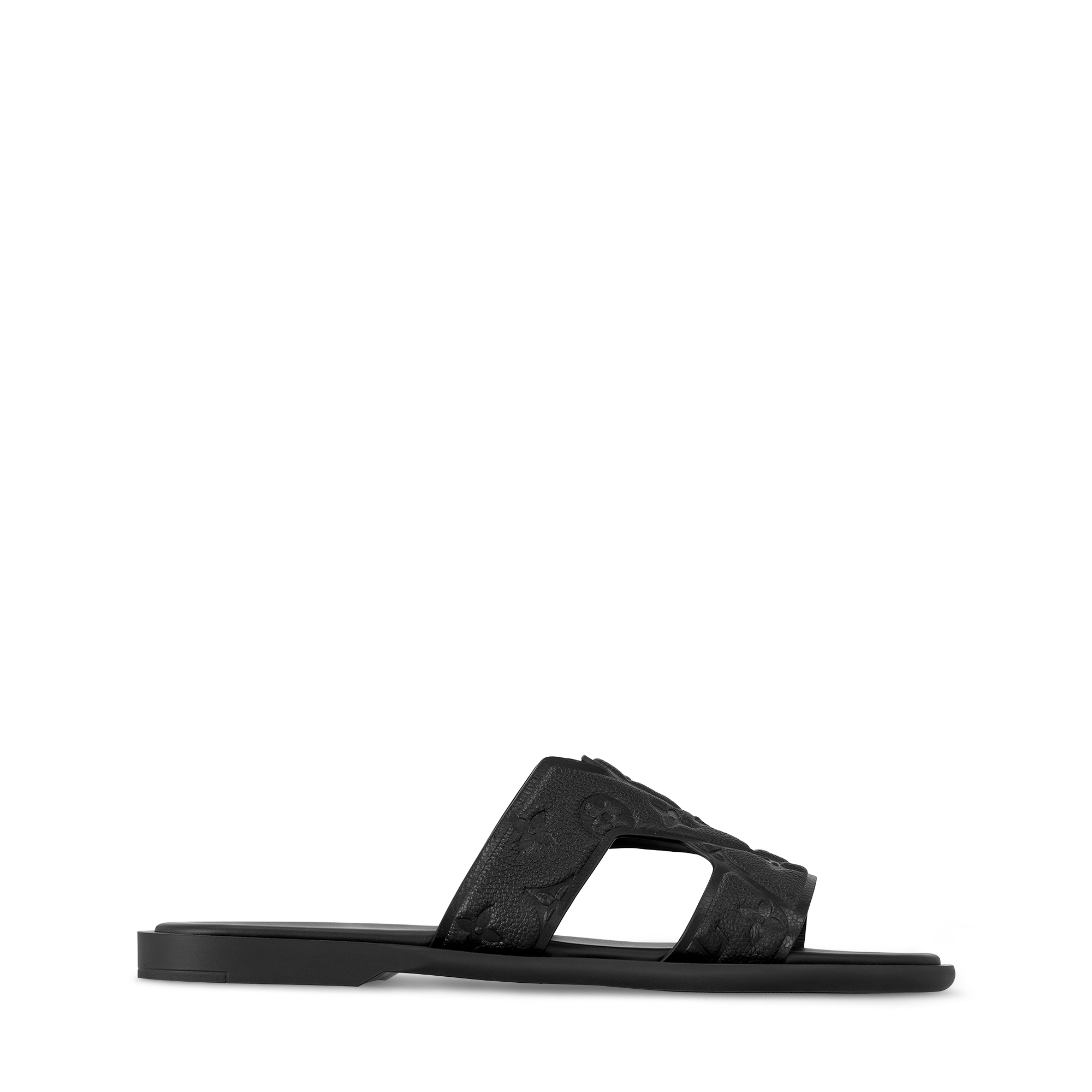 undefined (Ampliar producto)