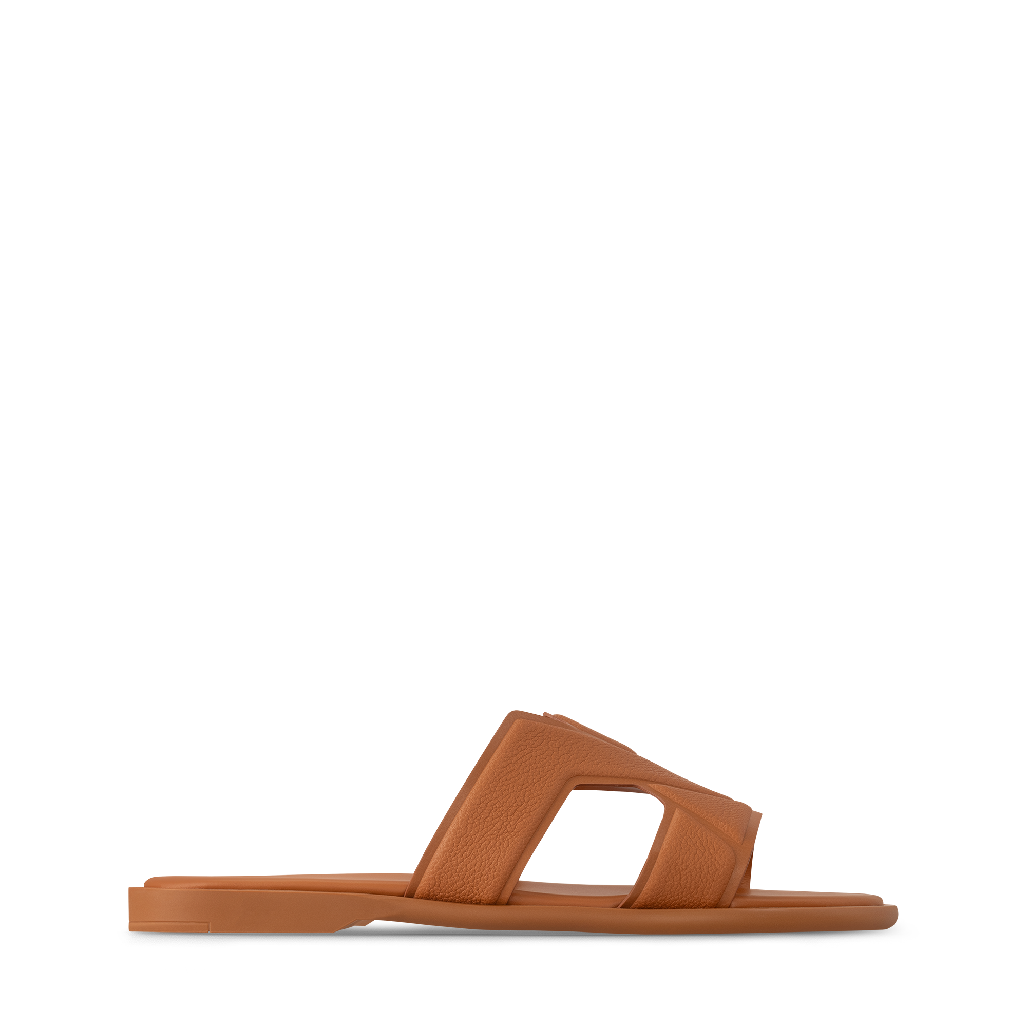  Zapatos Sandalias Mule LV Oasis | Louis Vuitton ® (Ampliar producto)