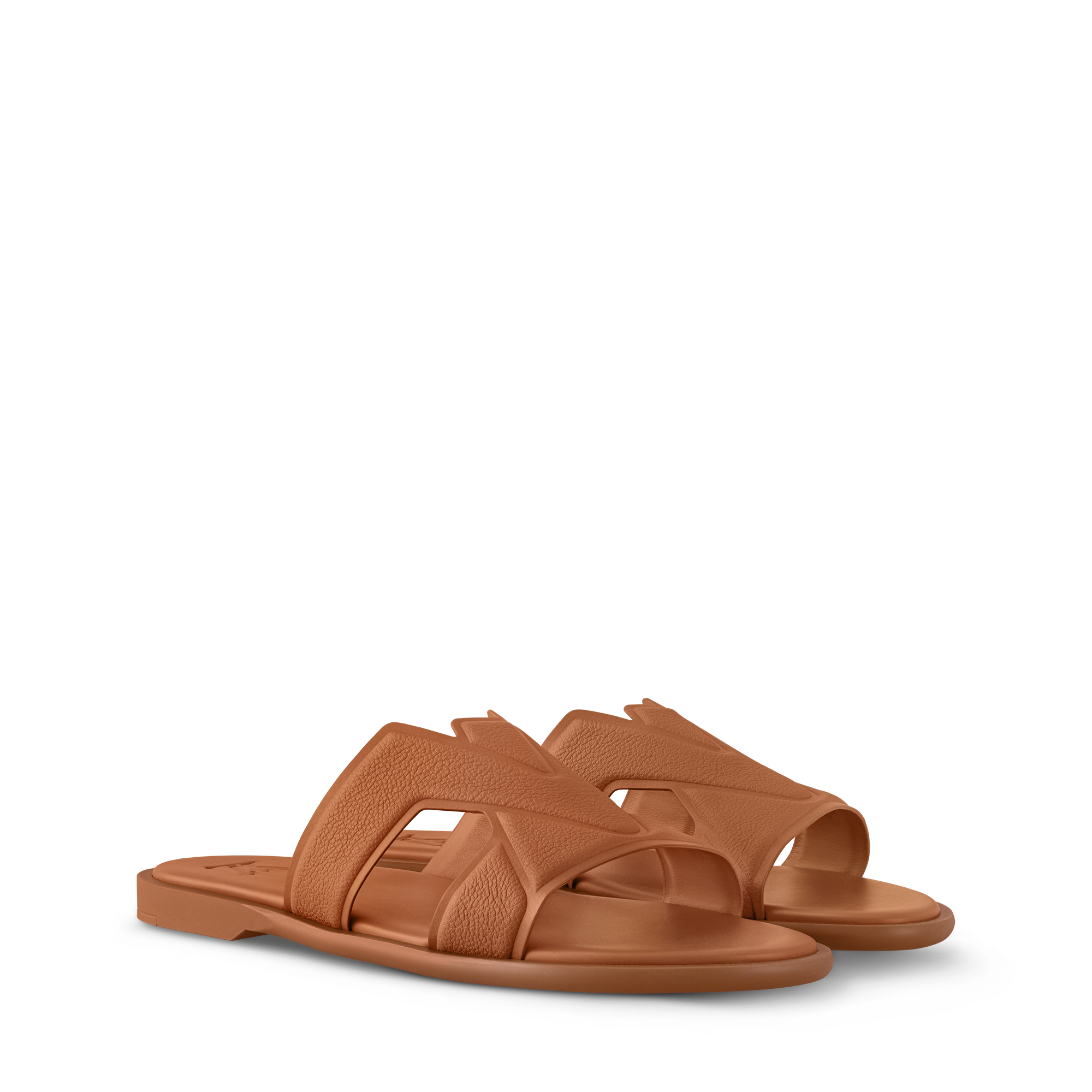 Cognac