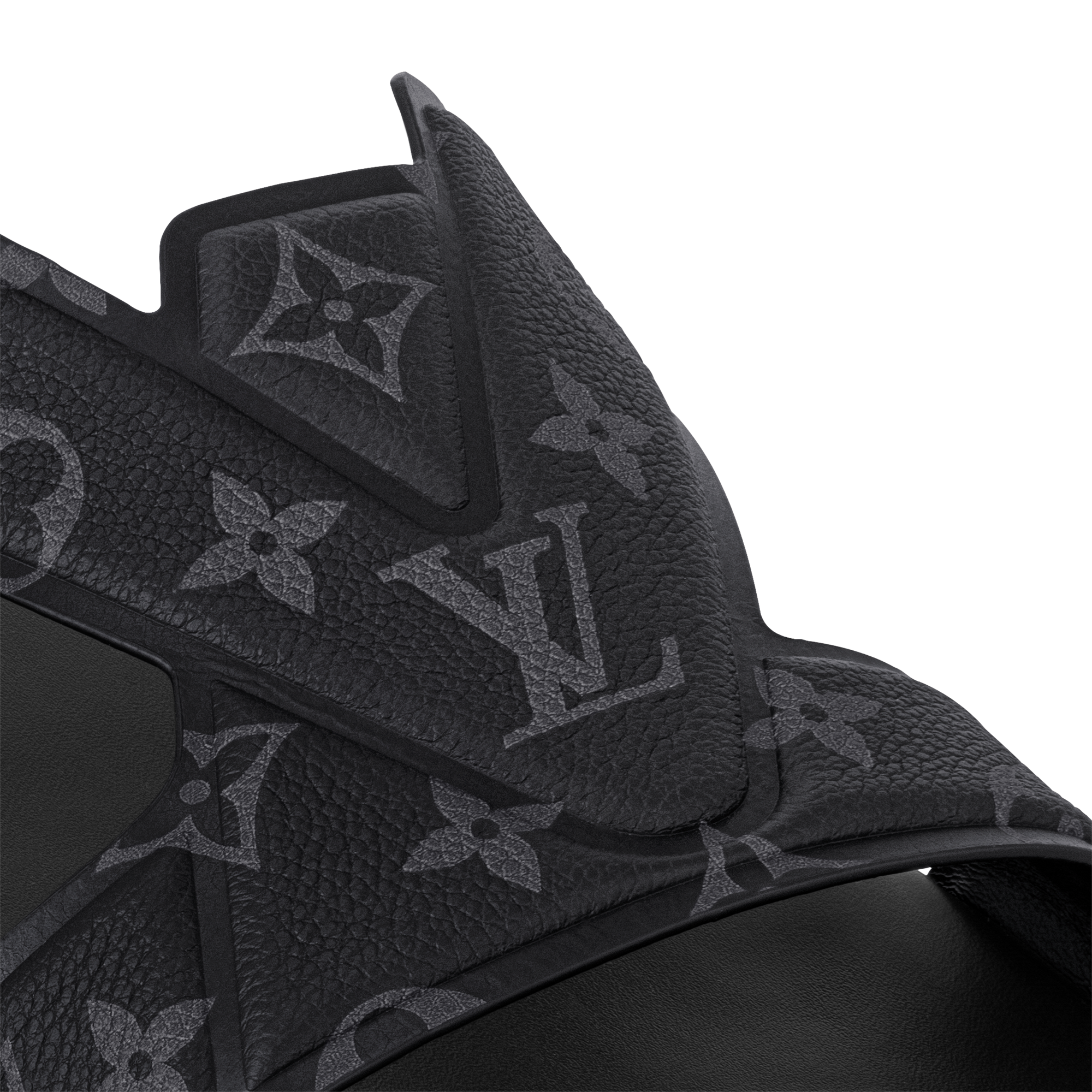  Zapatos Todos los zapatos Mule LV Oasis | Louis Vuitton ® (Ampliar producto)