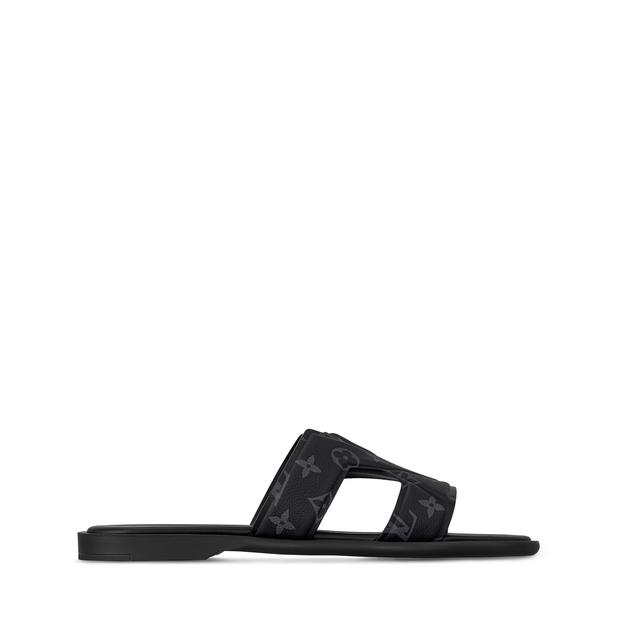  Zapatos Todos los zapatos Mule LV Oasis | Louis Vuitton ® (Ampliar producto)