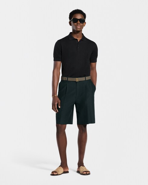 Zapatos Sandalias Mule LV Portofino | Louis Vuitton ®