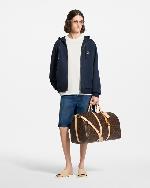Shoes Sandals LV Portofino Mule | Louis Vuitton ®