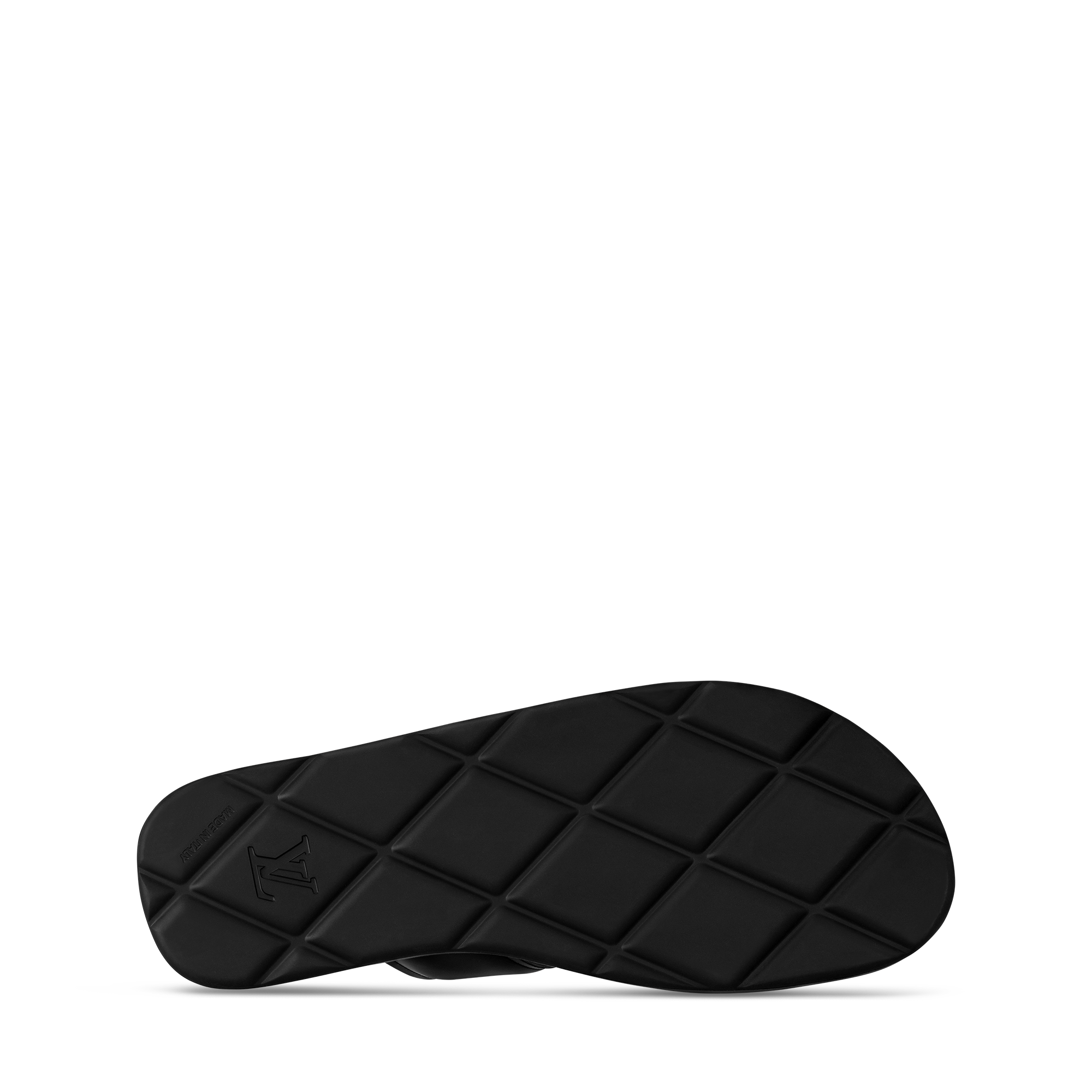  Zapatos Sandalias Mule LV Venice | Louis Vuitton ® (Ampliar producto)