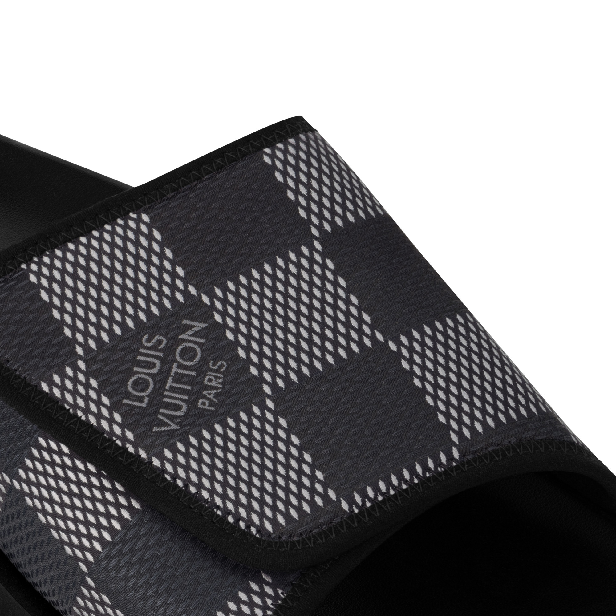  Zapatos Sandalias Mule Miami | Louis Vuitton ® (Ampliar producto)