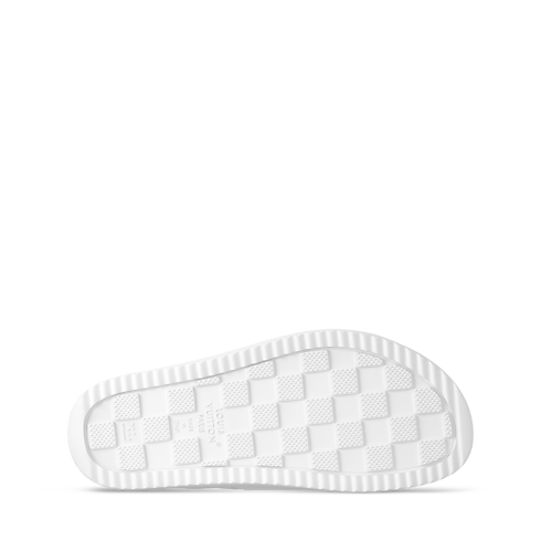 Zapatos Sandalias Mule Miami | Louis Vuitton ® (Ampliar producto)