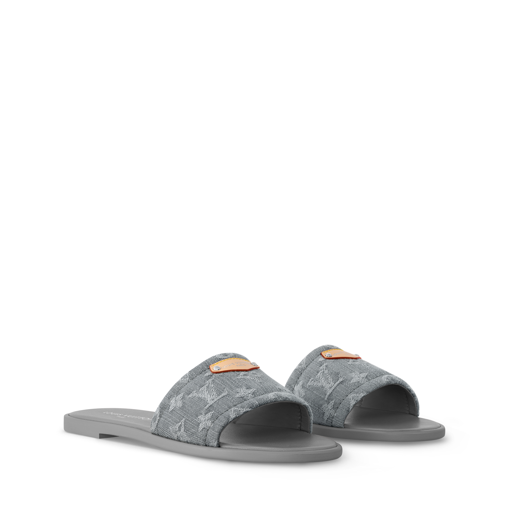 Gris