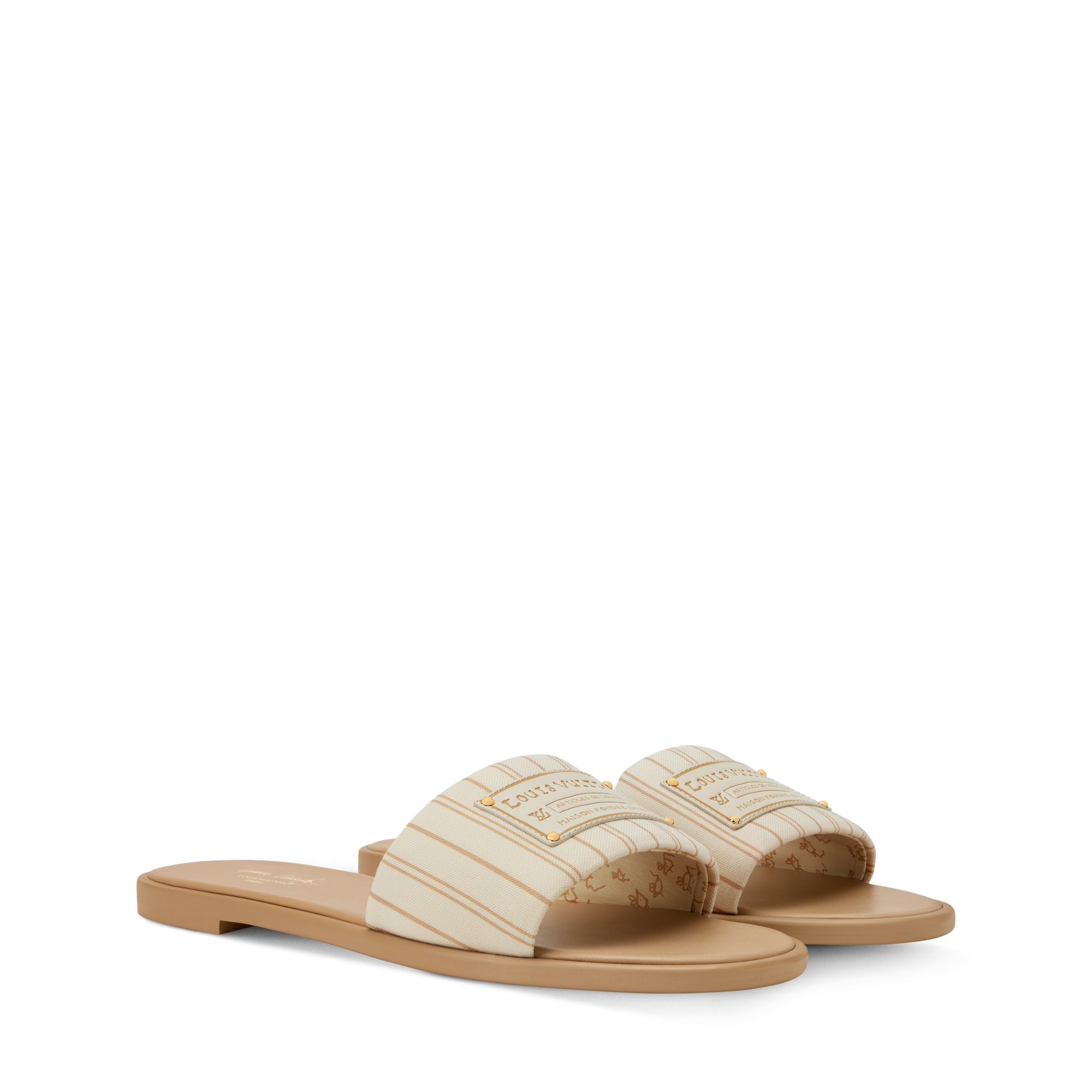 Beige (Sin existencias)