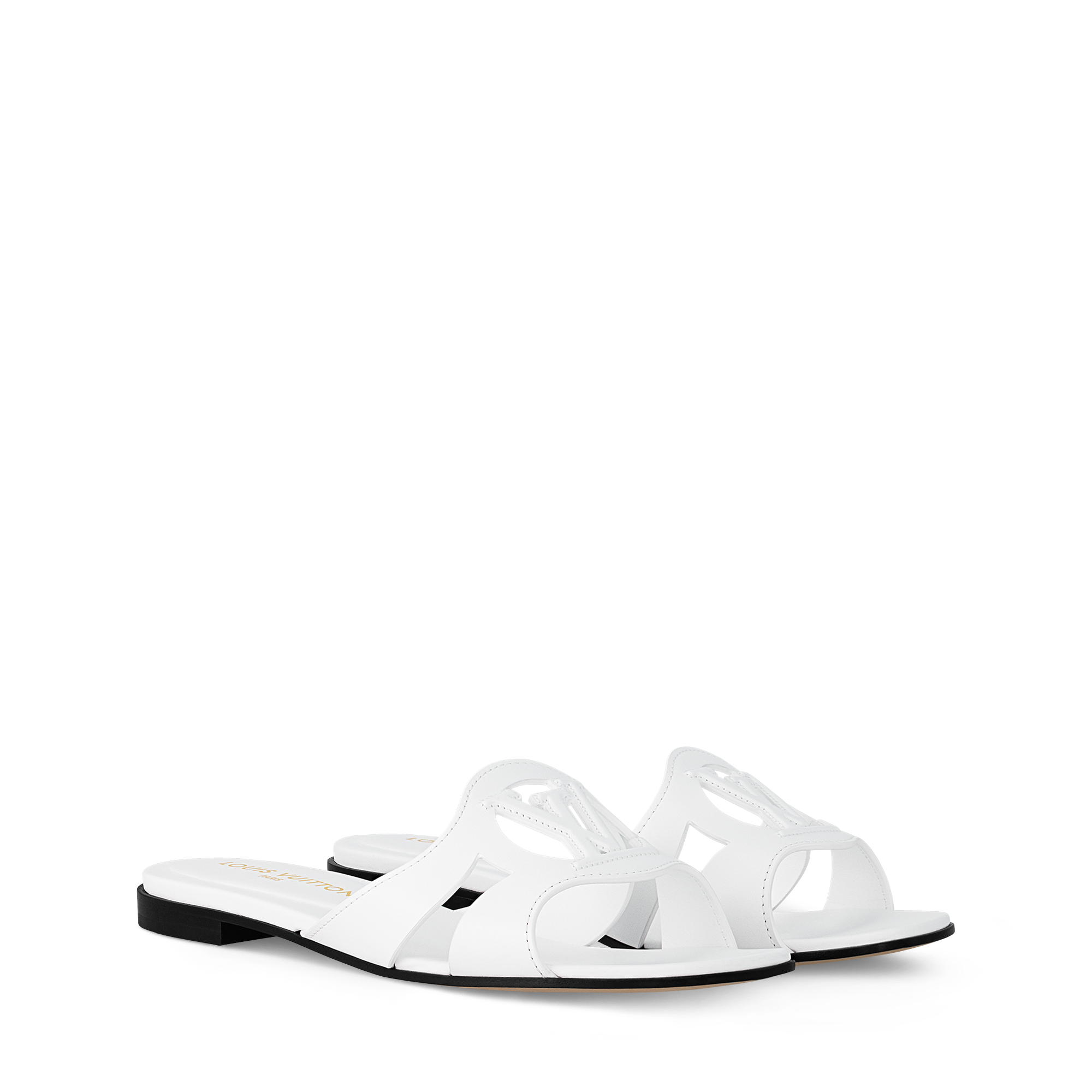 undefined (Ampliar producto)