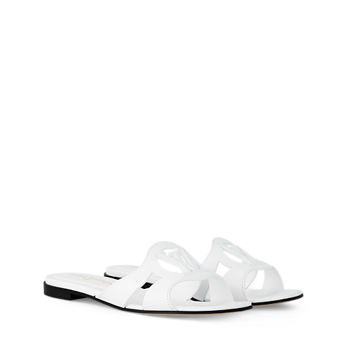 Blanco (Sin existencias)