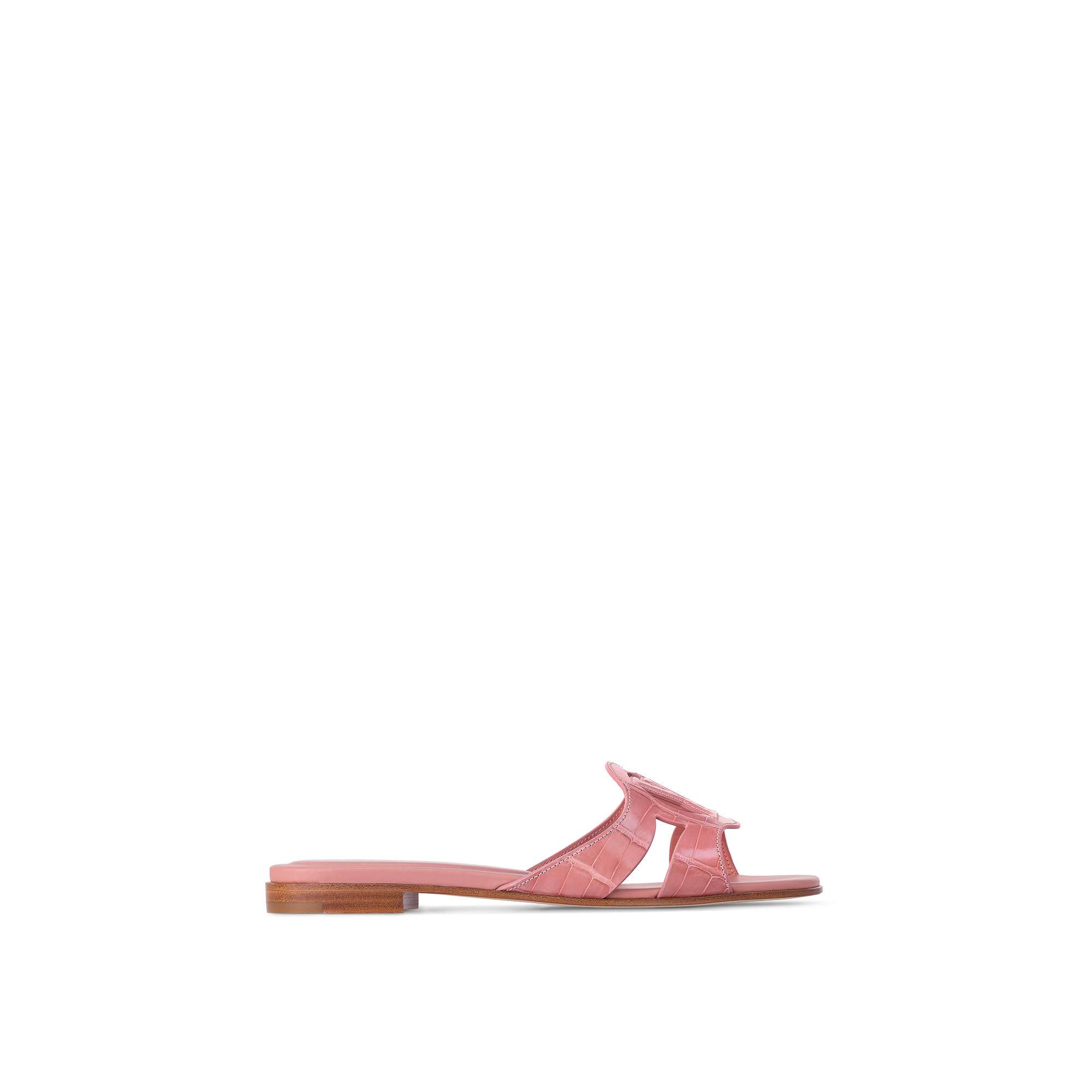 Vieux Rose