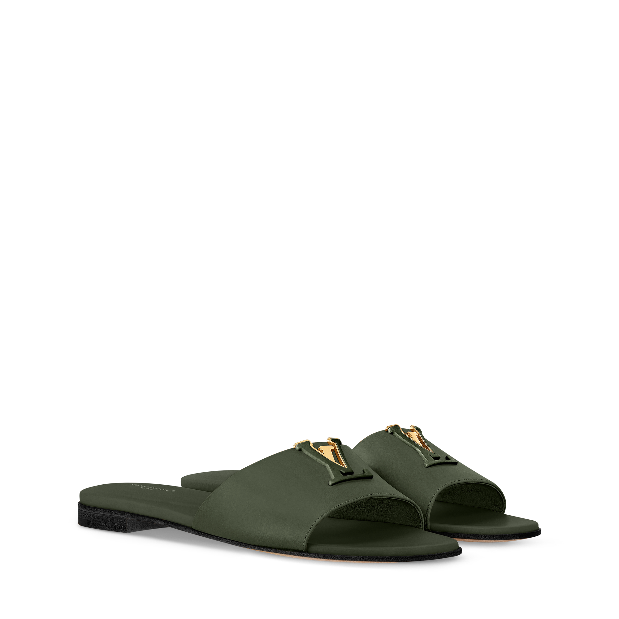 Kaki