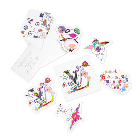 Zapatos Mules Mule plano LV x TM Pool Pillow | Louis Vuitton ®