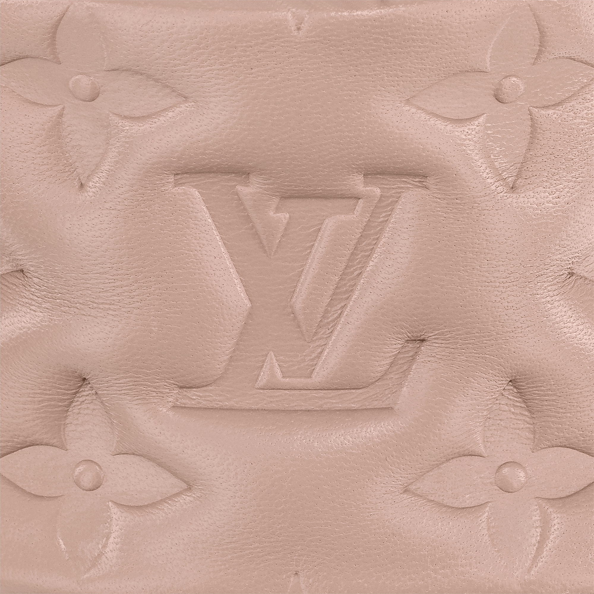  Discontinued Product Obs 8 Mule Revival | Louis Vuitton ® (Ampliar producto)