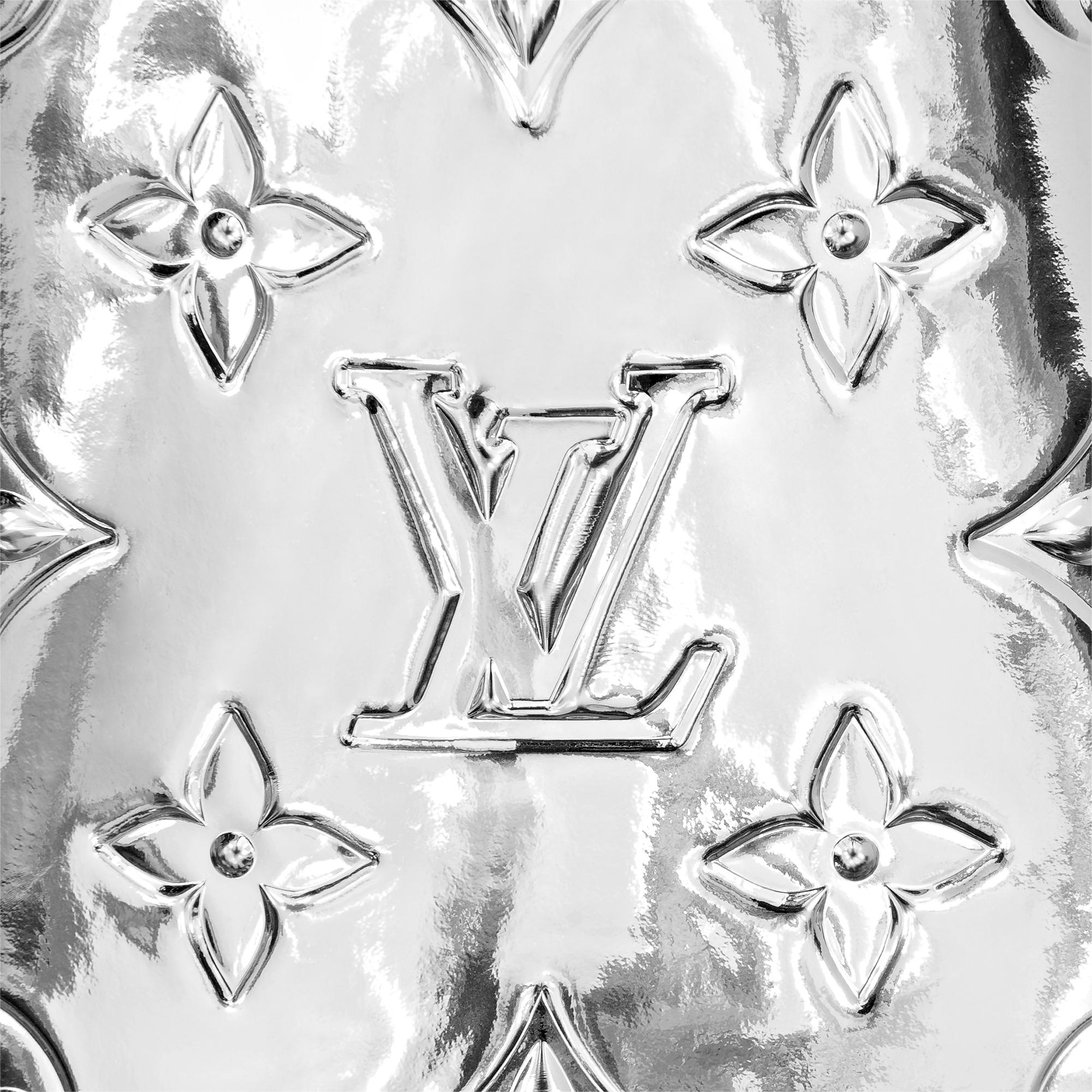  Zapatos Todos los zapatos Mule Waterfront | Louis Vuitton ® (Ampliar producto)