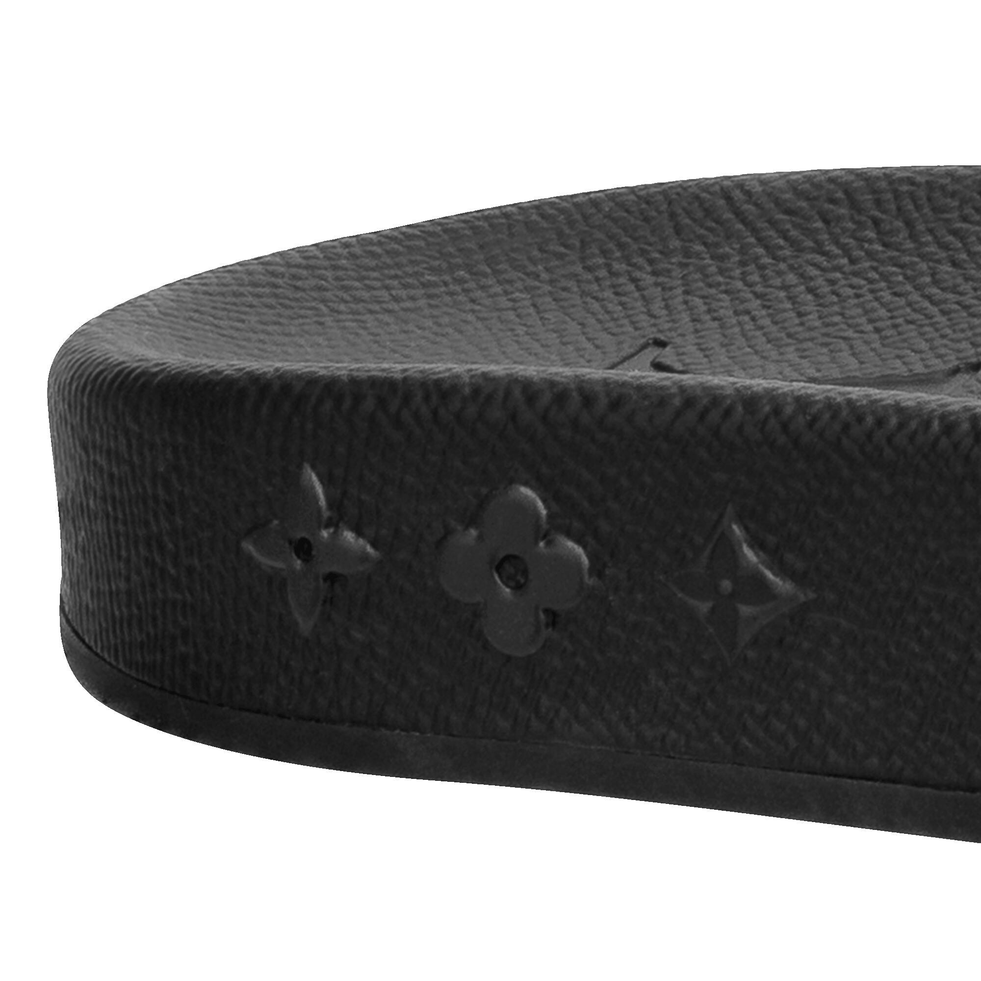  Zapatos Todos los zapatos Mule Waterfront | Louis Vuitton ® (Ampliar producto)