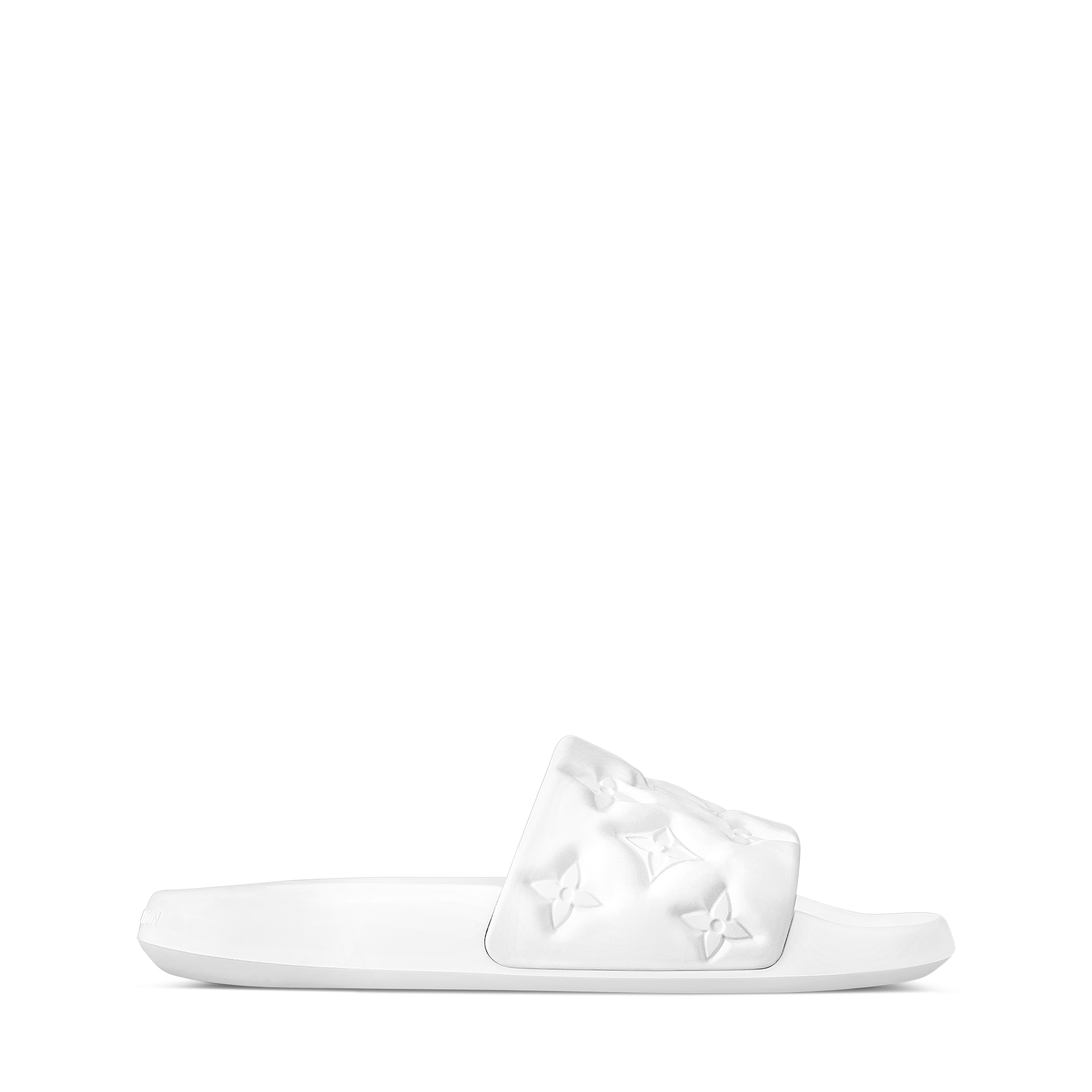  Zapatos Sandalias Mule Waterfront | Louis Vuitton ® (Ampliar producto)