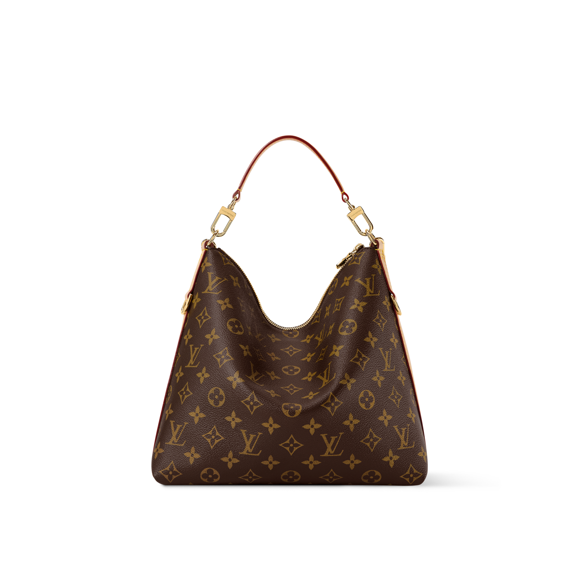 Monogram Bolsas de mano Todas las bolsas de mano Multipass | Louis Vuitton ® (Ampliar producto)