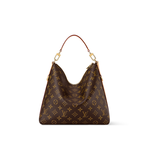 Monogram Bolsas de mano Todas las bolsas de mano Multipass | Louis Vuitton ® (Ampliar producto)