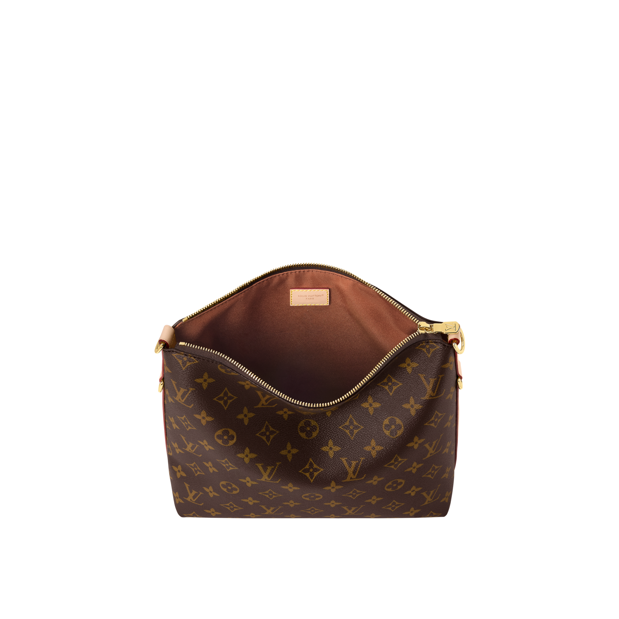Monogram Bolsas de mano Todas las bolsas de mano Multipass | Louis Vuitton ® (Ampliar producto)
