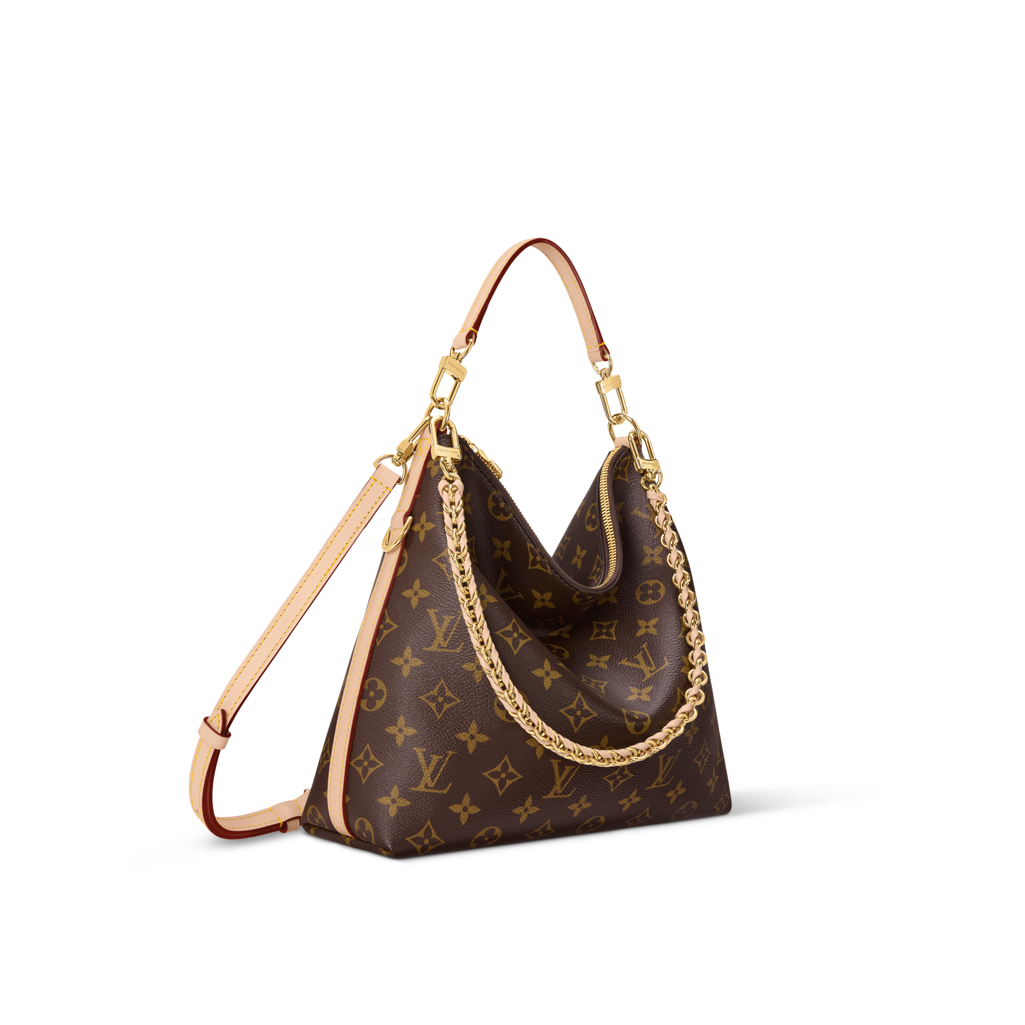 Monogram Bolsas de mano Todas las bolsas de mano Multipass | Louis Vuitton ® (Ampliar producto)