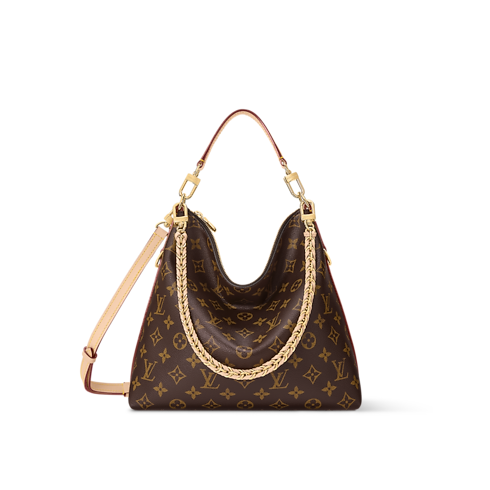 Monogram Bolsas de mano Todas las bolsas de mano Multipass | Louis Vuitton ® (Ampliar producto)