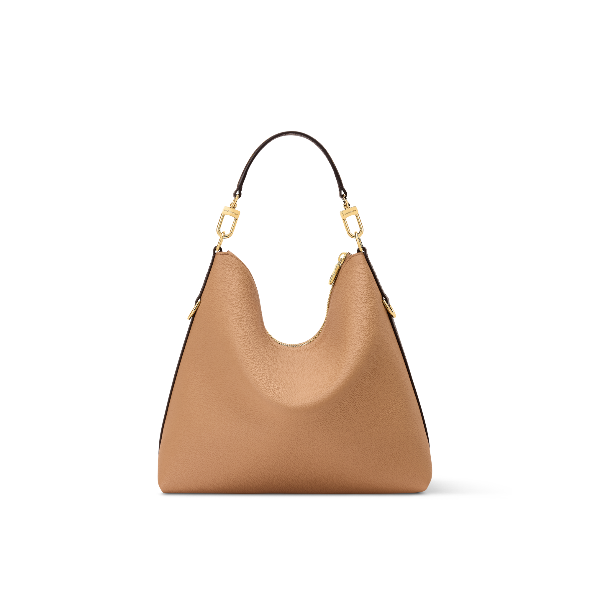 H27 Bolsas de mano Todas las bolsas de mano Multipass | Louis Vuitton ® (Ampliar producto)