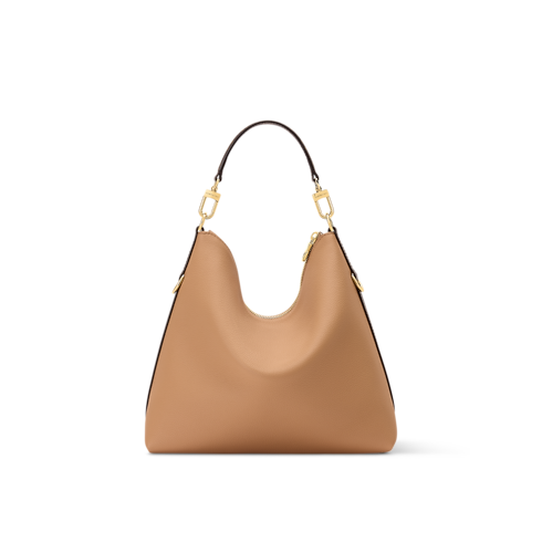 H27 Bolsas de mano Todas las bolsas de mano Multipass | Louis Vuitton ® (Ampliar producto)