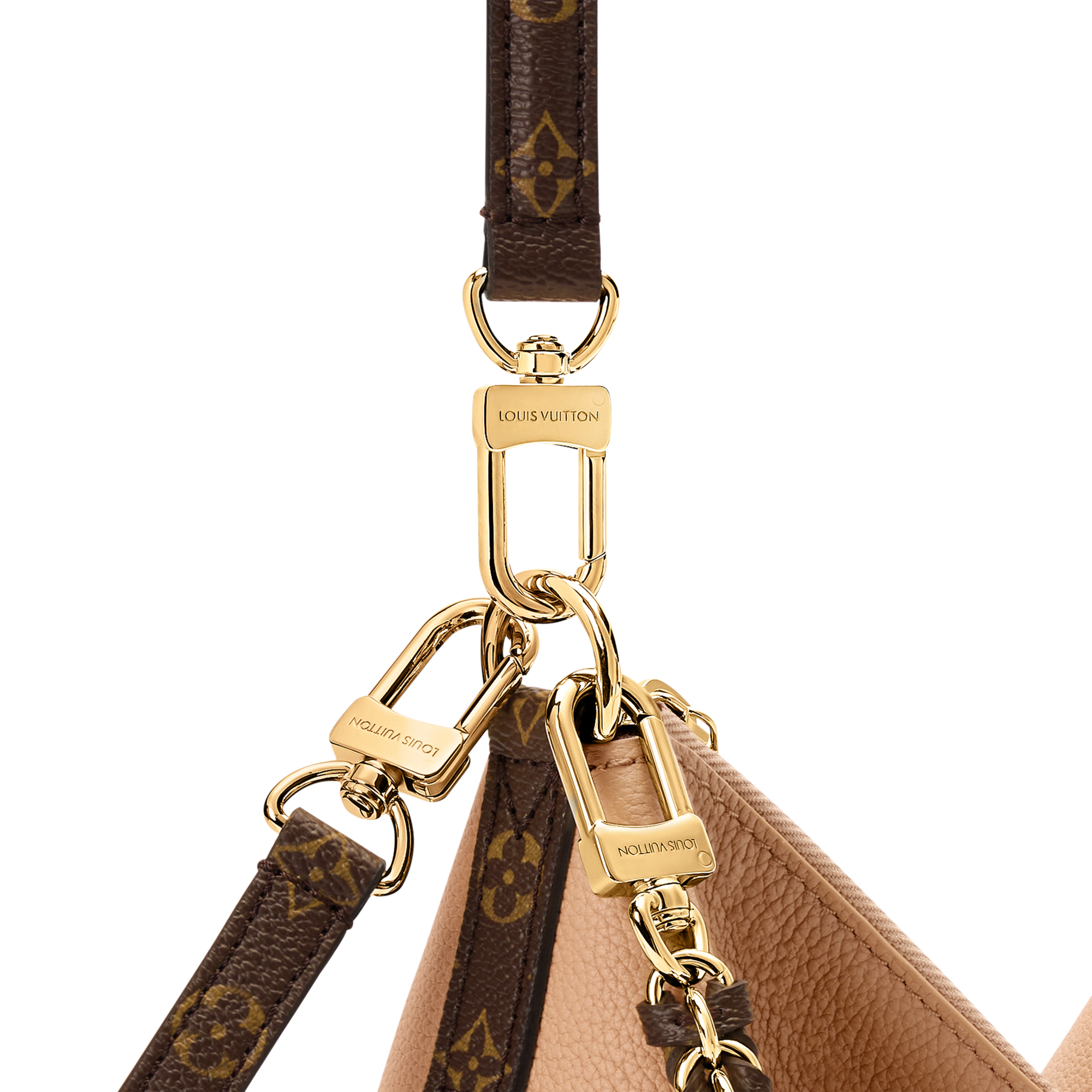 H27 Bolsas de mano Todas las bolsas de mano Multipass | Louis Vuitton ® (Ampliar producto)