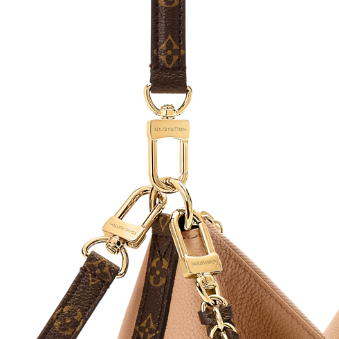 H27 Bolsas de mano Todas las bolsas de mano Multipass | Louis Vuitton ® (Ampliar producto)