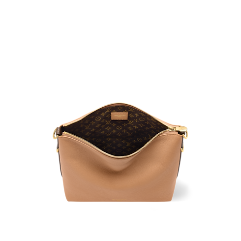 H27 Bolsas de mano Todas las bolsas de mano Multipass | Louis Vuitton ® (Ampliar producto)