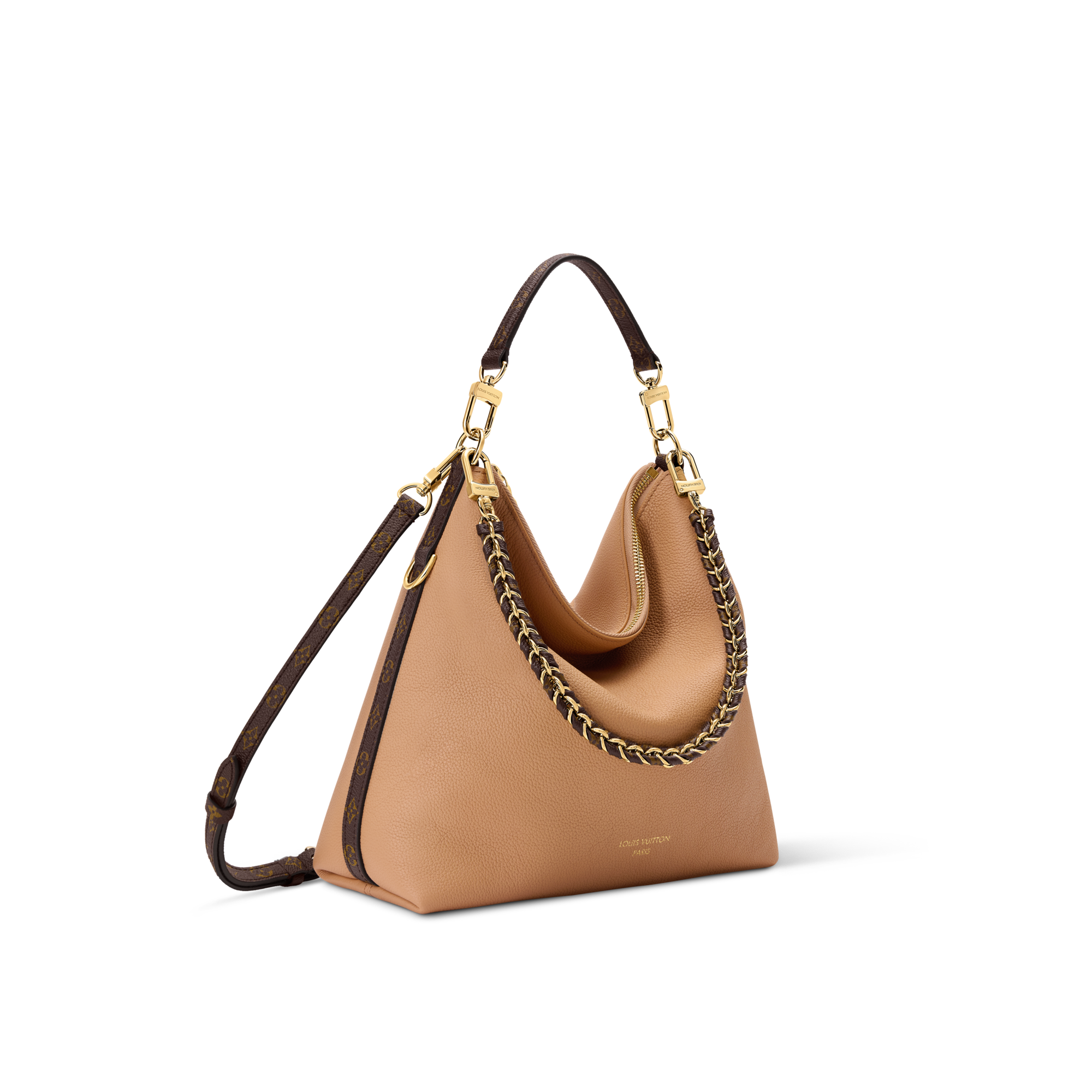H27 Bolsas de mano Todas las bolsas de mano Multipass | Louis Vuitton ® (Ampliar producto)