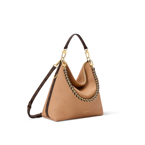 H27 Bolsas de mano Todas las bolsas de mano Multipass | Louis Vuitton ® (Ampliar producto)