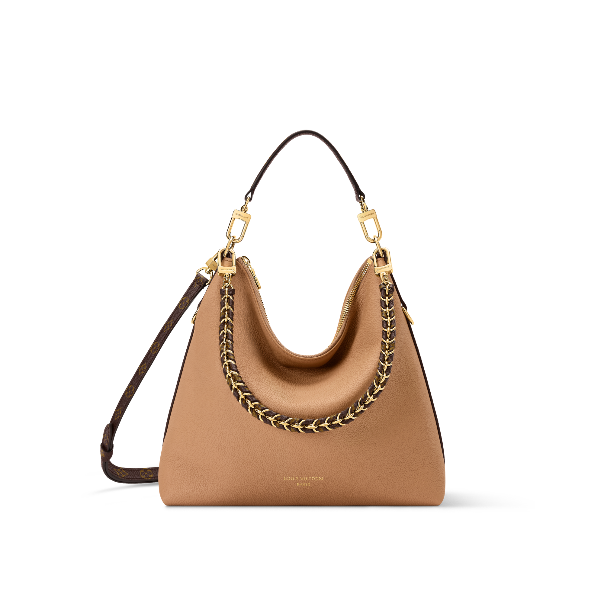 H27 Bolsas de mano Todas las bolsas de mano Multipass | Louis Vuitton ® (Ampliar producto)