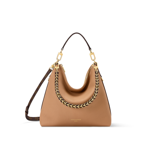 H27 Bolsas de mano Todas las bolsas de mano Multipass | Louis Vuitton ® (Ampliar producto)