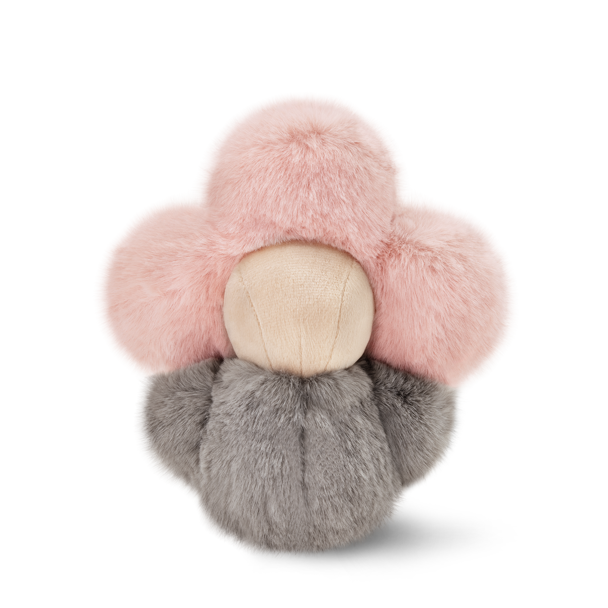 S00 Deporte y Lifestyle Lifestyle y Muñecas Vivienne  Muñeca Doudou Vivienne | Louis Vuitton ® (Ampliar producto)