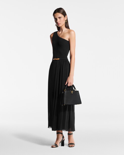 S00 Fashion Jewelry All Fashion Jewelry My LV Heart Earrings | Louis Vuitton ®