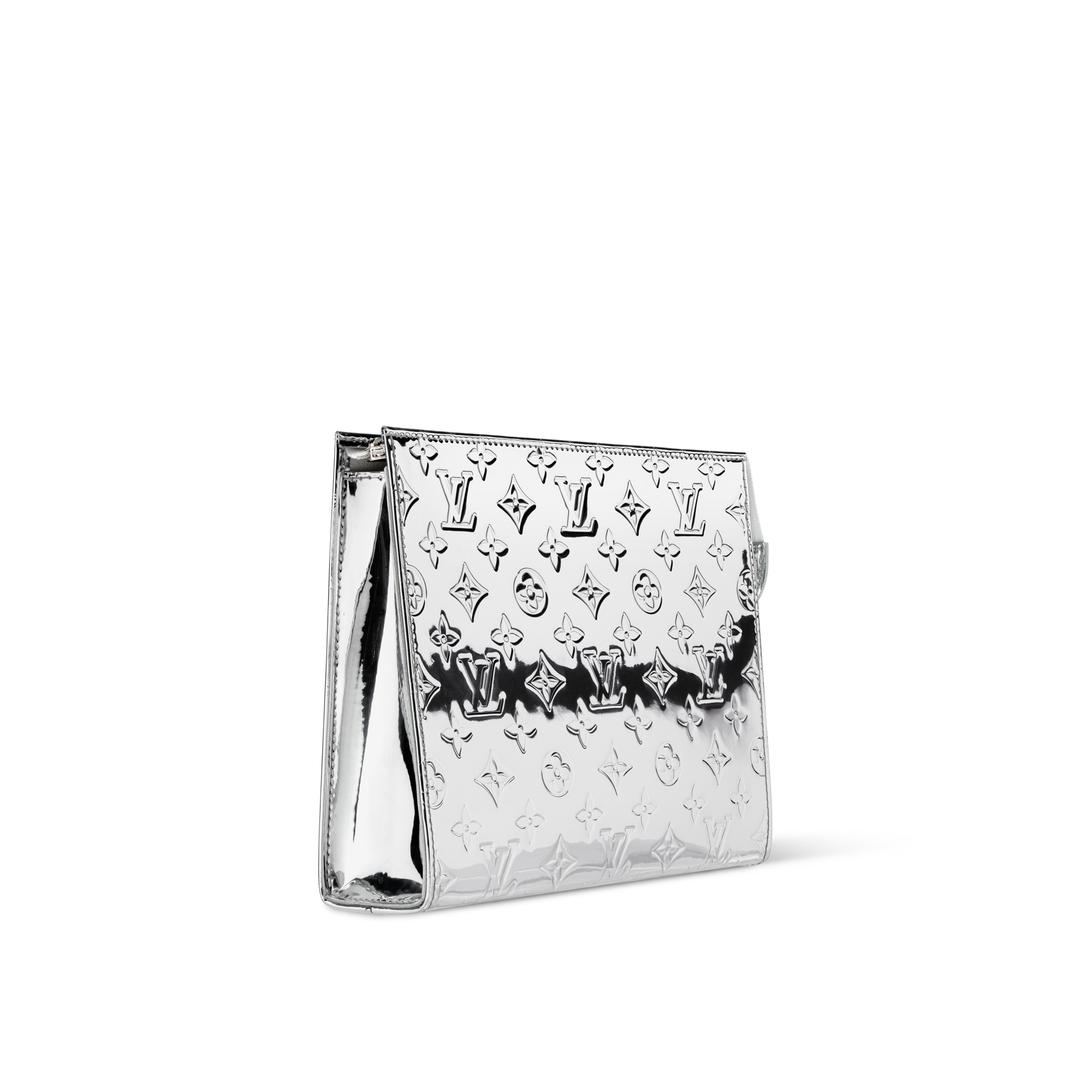  Viajes Accesorios y organizadores de viaje Neceser | Louis Vuitton ® (Ampliar producto)