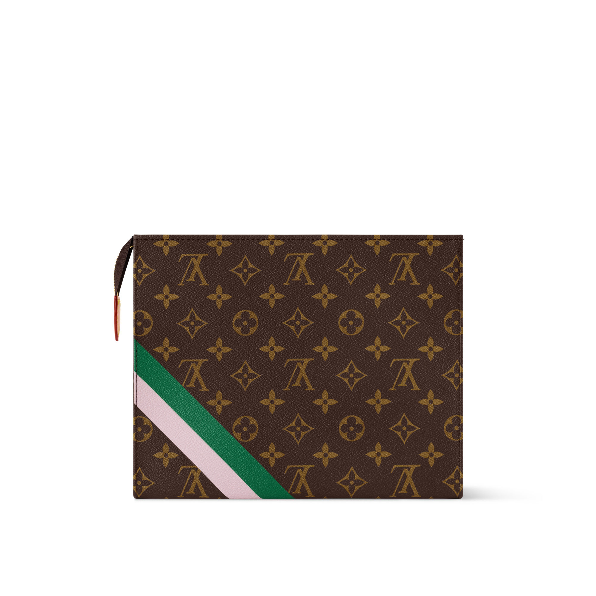Monogram Viajes Accesorios y organizadores de viaje Neceser | Louis Vuitton ® (Ampliar producto)