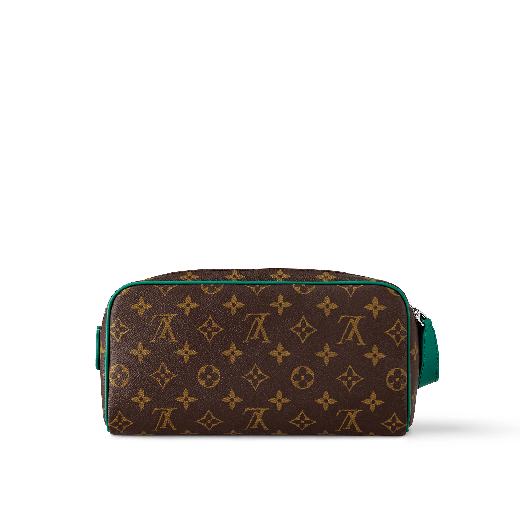 G73 Viajes Accesorios y organizadores de viaje Neceser Dopp Kit | Louis Vuitton ® (Ampliar producto)